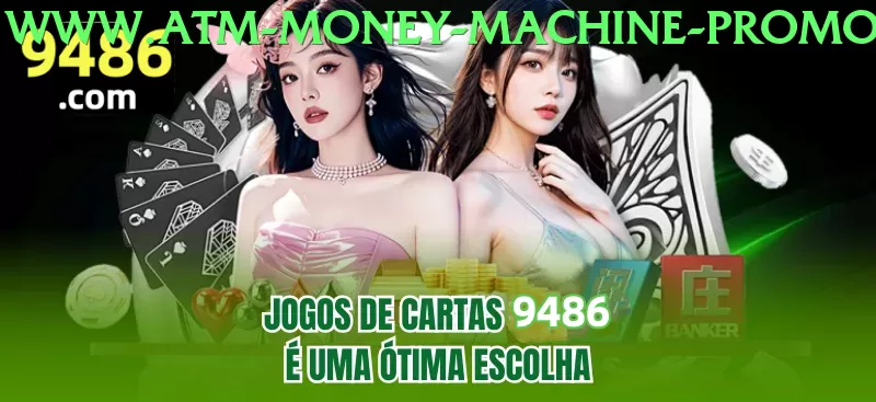 Imagem promocional da tkwin mostrando a plataforma e suas vantagens - pk